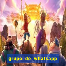 grupo de whatsapp resenha 24 horas